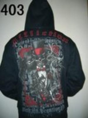 Affliction Hoodies-25